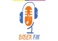 Biber FM Biber FM