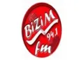 Bizim FM 94.1 Bizim FM 94.1
