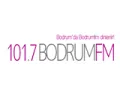 Bodrum FM
