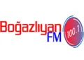 Bogazliyan FM Bogazliyan FM