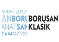 Borusan Klasik