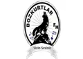 Bozkurtlar Fm Radyo Bozkurtlar Fm Radyo