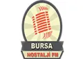 Bursa Nostalji FM