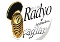 Caglar FM Caglar FM