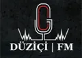 Düziçi FM