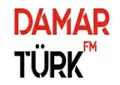 Damar Türk FM