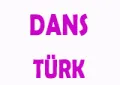Dans Türk Dans Türk