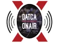 Datça OnAir Datça OnAir