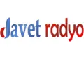 Davet Radyo Davet Radyo