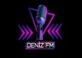 Deniz FM