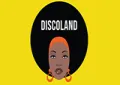 Discoland