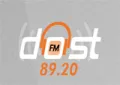Dost FM Dost FM