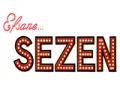 Efsane Sezen Efsane Sezen