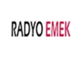 Emek Radyo Emek Radyo