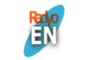 En Radyo En Radyo