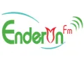 Enderun FM Enderun FM