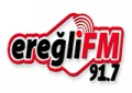 Eregli Fm Eregli Fm