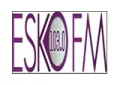 Esko Radyo Esko Radyo
