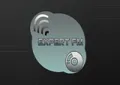 Expert FM Expert FM
