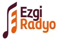 Ezgi Radyo Ezgi Radyo