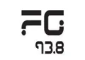 FG 93.8 FG 93.8