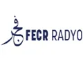 Fecr Radyo