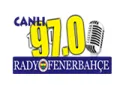 Fenerbahce Fenerbahce