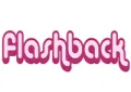 Flasback Radyo Flasback Radyo