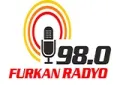 Furkan Radyo Furkan Radyo