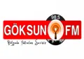 GÖKSUN Fm GÖKSUN Fm