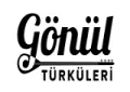 Gönül Türküleri Gönül Türküleri
