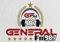 General Fm General Fm