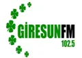 Giresun FM Giresun FM