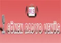 Gonen Radyo Venus Gonen Radyo Venus