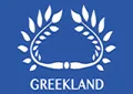 Greekland