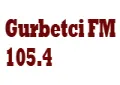 Gurbetçi FM Gurbetçi FM