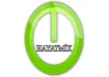 HAYATMiX