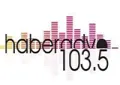 Haber Radyo Haber Radyo