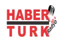 Habertürk Radyo Habertürk Radyo