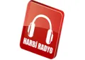 Harbi Radyo Harbi Radyo