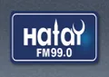 Hatay FM Hatay FM