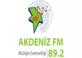 Hatay Radyo Akdeniz
