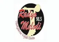 Hatay Radyo Melodi Hatay Radyo Melodi