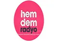 Hemdem Radyo