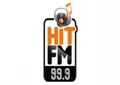 Hit FM Hit FM