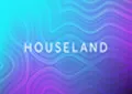Houseland