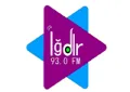 Igdir FM Igdir FM