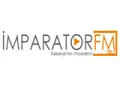 Imparator fm Imparator fm