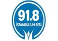 Istanbulun Sesi Istanbulun Sesi