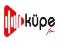 Küpe FM Küpe FM